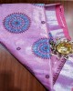 MATEE FANCY SAREE